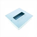 DB BOX 12 MOD SURFACE